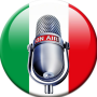 icon Radio Italiane pour tcl 562