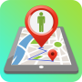 icon MobileLocationTracker