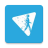 icon hide.me VPN 5.1.0