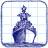 icon Sea Battle 2.2.1