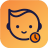 icon Baby Daybook 5.20.9