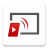icon Tubio 3.46