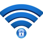 icon WiFi Passwords Generator pour verykool Alpha Pro s5527