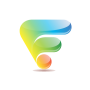 icon UltraFlix