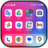 icon MiniPhone Launcher 9.7.5