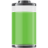 icon eu.mobitop.batteryfx 1.4.2.1