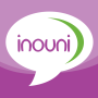 icon INOUNI