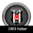 icon 1903Haber 1.8.5