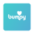 icon Bumpy 2.3.19