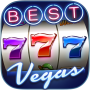 icon Best Vegas