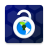 icon Proxynel 7.0.9