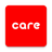 icon SmarTone CARE 2.13.17