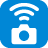 icon Image Sync 2.1.19
