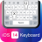 icon Iphone KeyBoard 1.1.20