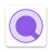 icon QuBit Network 0.1.9