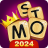 icon Pro des Mots 7.1106.296