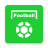 icon All Football 3.8.1