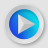 icon Flix Player 5.0