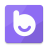 icon Bibino 7.2.0