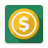 icon Money manager 1.6.13