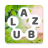 icon AZbul 3.3.0