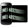 icon IMEI