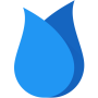 icon Glim Dark - Free Icon Pack