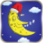 icon LullabySleep Songs 5.0