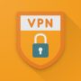 icon Asia VPN - Unlimited & Fast pour ZTE Nubia M2 Lite