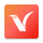 icon Video Downloader Lite 1.0.112