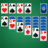 icon Solitaire Free 1.19.240