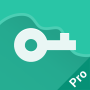 icon VPN Proxy Master - Safer Vpn pour oppo A37