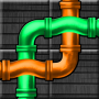 icon PipePuzzle