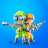 icon Army Defence 1.4.9