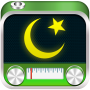 icon Islamic Radios