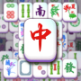 icon Mahjong Travel