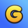 icon Gartic pour Samsung Galaxy Note 8