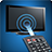 icon Pana Remote 4.6.7