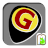 icon Chord Guitar Full 10.10.20240501