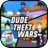 icon Dude Theft Wars 0.9.0.9c