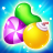 icon Sugar Rush Adventure 1.0.4