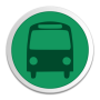 icon Autobus Roma pour Aermoo M1