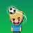 icon Merge Football Manager 01.05.00