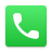 icon Phone 4.11.6