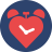 icon LoveAwake 1.7.8