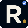 icon Rokkr