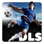 icon Dream League Soccer Tips