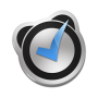 icon Reminder pour karbonn K9 Smart 4G