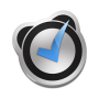 icon Reminder pour Vertex Impress Dune