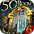 icon Can you escape the 100 room VI 33